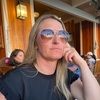 kariclark14